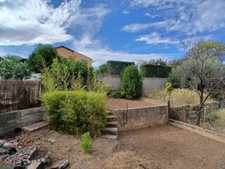  Maison � vendre 4 pi�ces 70 m�