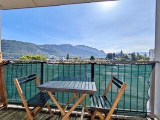  Appartement � vendre 3 pi�ces 62 m�