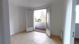  Appartement à vendre 1 pièce 31 m²