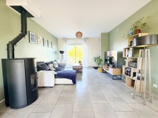  Maison � vendre 5 pi�ces 111 m�