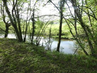  Maison � vendre 11 pi�ces 288 m�