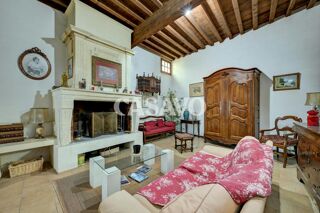  Maison à vendre 3 pièces 110 m²