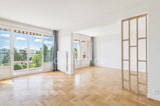  Appartement à vendre 4 pièces 105 m²