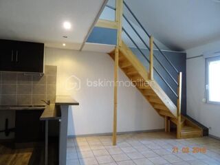  Immeuble à vendre 15 + pièces 400 m²