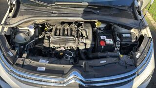 C3 III 1.2 PureTech 82 Shine Business 2016 occasion 53000 Laval