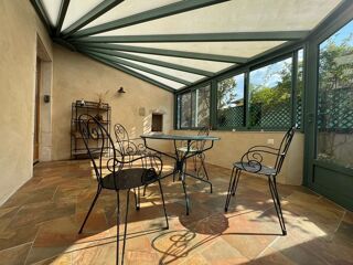  Maison � vendre 10 pi�ces 300 m�