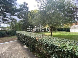 Vente Appartement Appartement Nantes