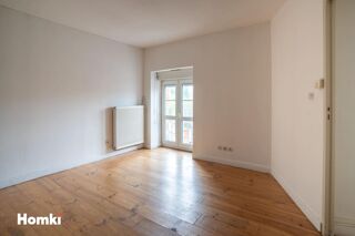  Appartement � vendre 4 pi�ces 69 m�