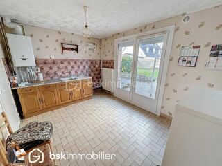  Maison � vendre 5 pi�ces 115 m�