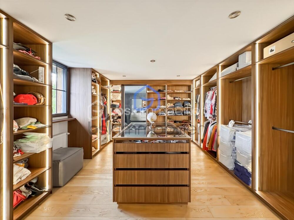 à vendre  Loft Bouray-sur-Juine (91850)