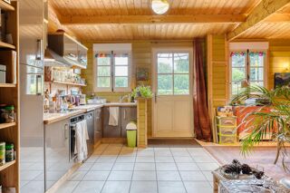  Maison � vendre 10 pi�ces 293 m�