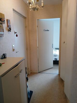 Location Appartement Appartement de 45m2 à louer sur Douai Douai