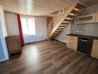  Maison � vendre 7 pi�ces 110 m�