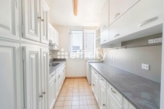  Appartement � vendre 4 pi�ces 72 m�