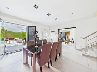  Maison � vendre 5 pi�ces 175 m�