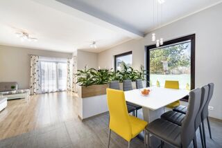  Maison 3 pi�ces 77 m� Breuillet