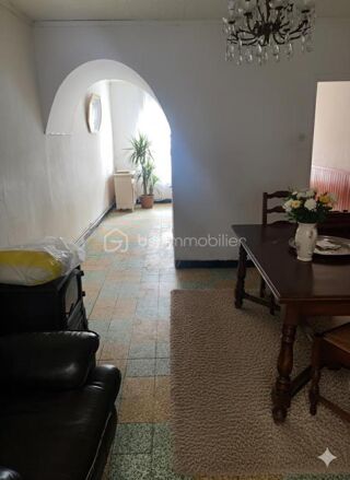  Maison � vendre 5 pi�ces 100 m�