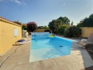  Villa � vendre 6 pi�ces 146 m�
