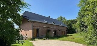  Maison  vendre 6 pices 170 m