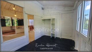  Maison � louer 3 pi�ces 78 m�