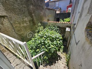  Maison à vendre 11 pièces 190 m²