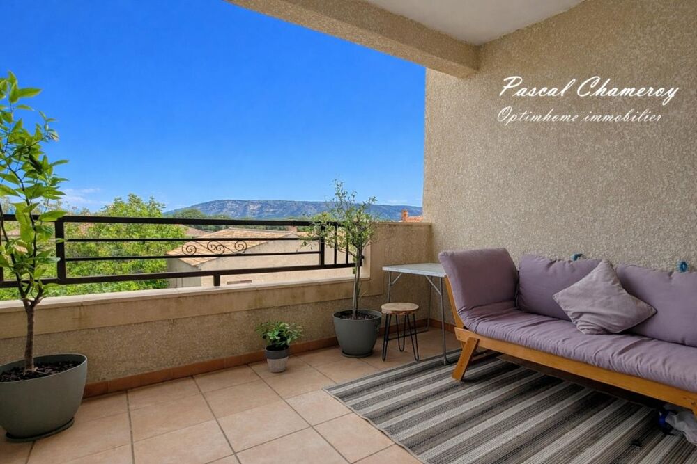 Vente Appartement CAVAILLON Cavaillon