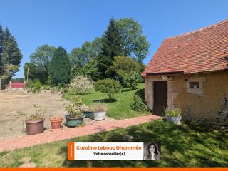  Maison à vendre 6 pièces 180 m²