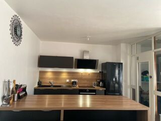  Appartement � louer 4 pi�ces 89 m�