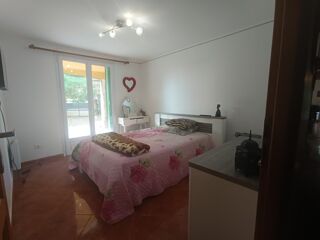  Maison à vendre 10 pièces 270 m²