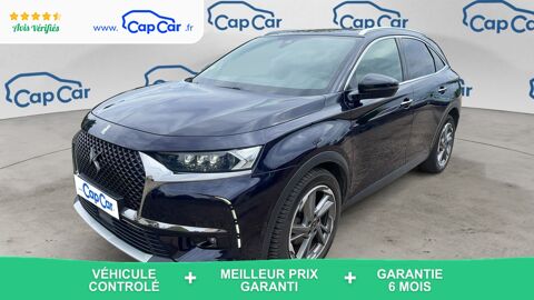 Image Annonce