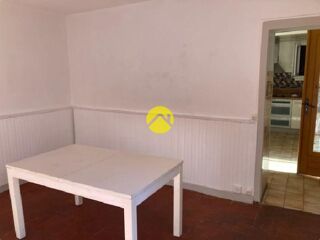  Maison � louer 3 pi�ces 66 m�