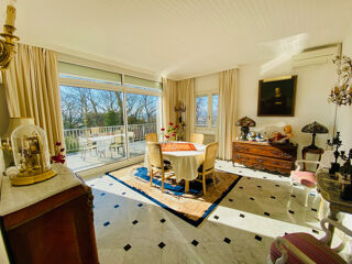  Maison � vendre 9 pi�ces 238 m�