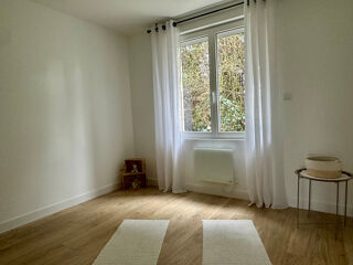  Maison � vendre 6 pi�ces 156 m�