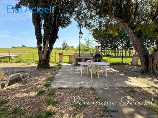  Propri�t�/ch�teau � vendre 5 pi�ces 105 m�