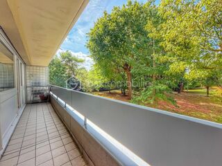  Appartement à vendre 4 pièces 79 m²