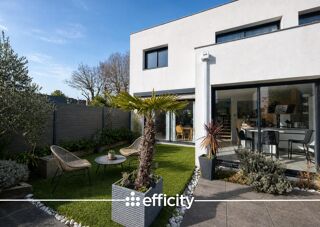 Maison � vendre 6 pi�ces 212 m�