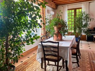  Maison � vendre 11 pi�ces 388 m�