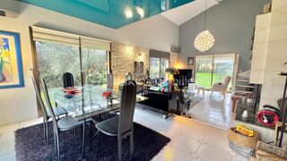  Maison � vendre 5 pi�ces 192 m�