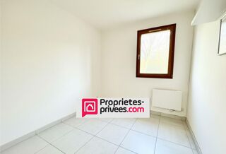  Appartement � vendre 2 pi�ces 29 m�