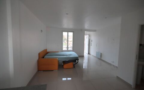   Appartement de 68m2 � louer sur Les Mureaux Appartement - 3 pi�ce(s) - 68 m�