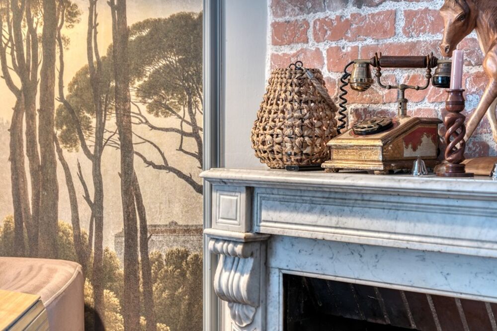 � vendre  Maison Savigny-sur-Orge (91600)