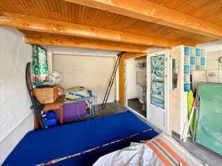 Maison à vendre 4 pièces 120 m²