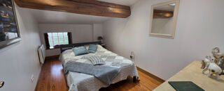  Maison à vendre 7 pièces 190 m²