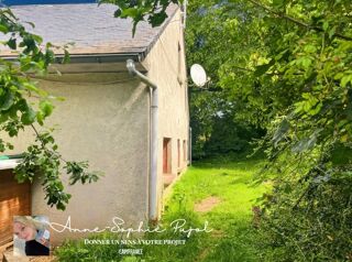  Maison à vendre 6 pièces 162 m²