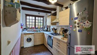  Maison � vendre 5 pi�ces 145 m�