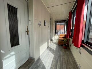  Maison  vendre 5 pices 95 m