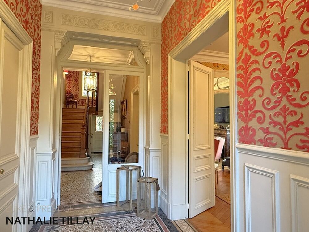 � vendre  Maison Orleans (45100)