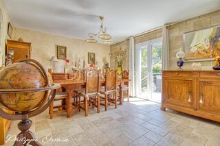  Maison à vendre 6 pièces 113 m²