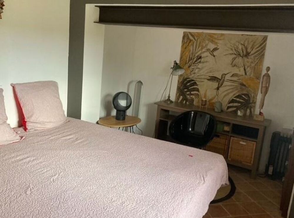 Location Appartement Chambre de 14m2 à louer sur Aix-en-Provence Aix en provence