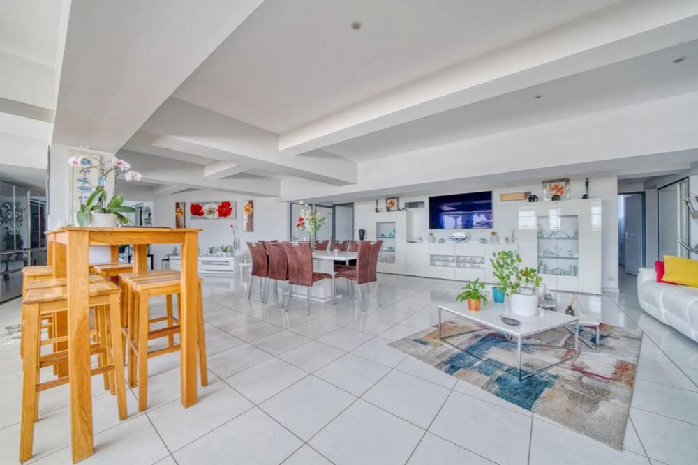 � vendre  Appartement Royan (17200)